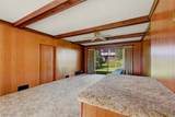 1426 Robbins Avenue - Photo 16