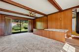 1426 Robbins Avenue - Photo 17