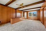 1426 Robbins Avenue - Photo 18