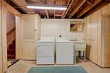 1426 Robbins Avenue - Photo 19