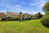 1426 Robbins Avenue - Photo 2