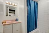 1426 Robbins Avenue - Photo 20