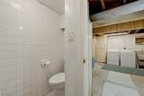 1426 Robbins Avenue - Photo 21