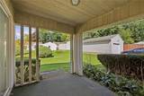 1426 Robbins Avenue - Photo 25