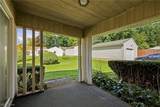 1426 Robbins Avenue - Photo 26
