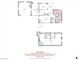 1426 Robbins Avenue - Photo 27