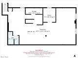1426 Robbins Avenue - Photo 29