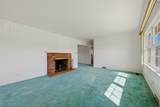 1426 Robbins Avenue - Photo 3