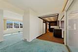 1426 Robbins Avenue - Photo 5