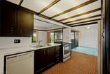 1426 Robbins Avenue - Photo 8