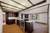 1426 Robbins Avenue - Photo 9