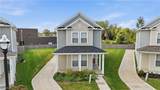 3556 Gerome Court - Photo 1
