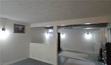 5893 Noel Street - Photo 23