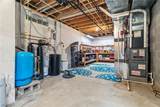 5893 Noel Street - Photo 25