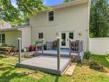 5893 Noel Street - Photo 26
