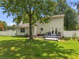5893 Noel Street - Photo 27