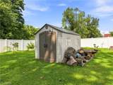 5893 Noel Street - Photo 29