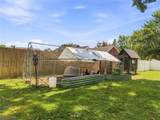 5893 Noel Street - Photo 30