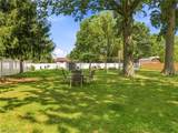 5893 Noel Street - Photo 31