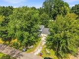 5893 Noel Street - Photo 34
