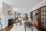 3319 Kenmore Road - Photo 10