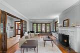 3319 Kenmore Road - Photo 11