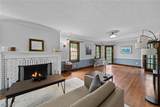 3319 Kenmore Road - Photo 12
