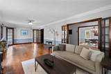 3319 Kenmore Road - Photo 13