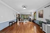 3319 Kenmore Road - Photo 14