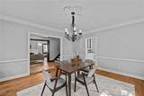 3319 Kenmore Road - Photo 15