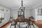 3319 Kenmore Road - Photo 16
