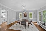 3319 Kenmore Road - Photo 17