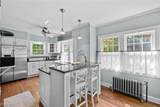 3319 Kenmore Road - Photo 18