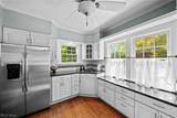 3319 Kenmore Road - Photo 19