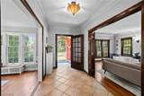 3319 Kenmore Road - Photo 2