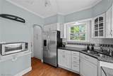 3319 Kenmore Road - Photo 20