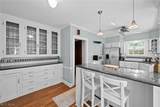 3319 Kenmore Road - Photo 21