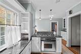 3319 Kenmore Road - Photo 22