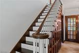 3319 Kenmore Road - Photo 23