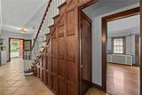 3319 Kenmore Road - Photo 24
