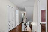 3319 Kenmore Road - Photo 25