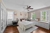 3319 Kenmore Road - Photo 26