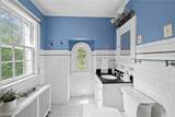 3319 Kenmore Road - Photo 27