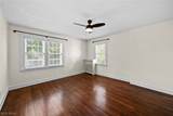 3319 Kenmore Road - Photo 28