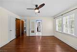3319 Kenmore Road - Photo 29
