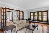 3319 Kenmore Road - Photo 3