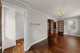 3319 Kenmore Road - Photo 30