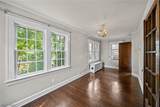 3319 Kenmore Road - Photo 31