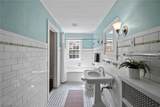 3319 Kenmore Road - Photo 32