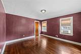 3319 Kenmore Road - Photo 33
